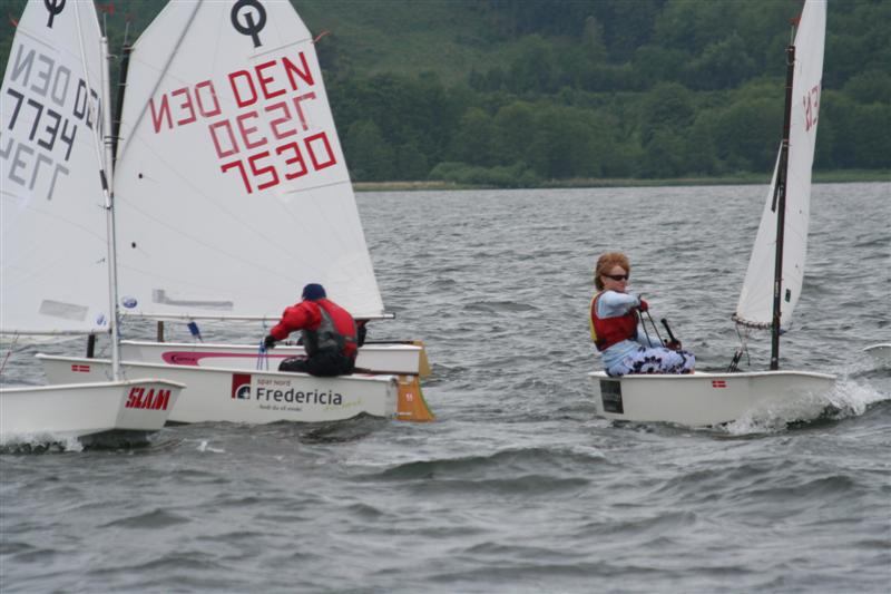 Vis 20070602-145414.jpg i fuld st�rrelse